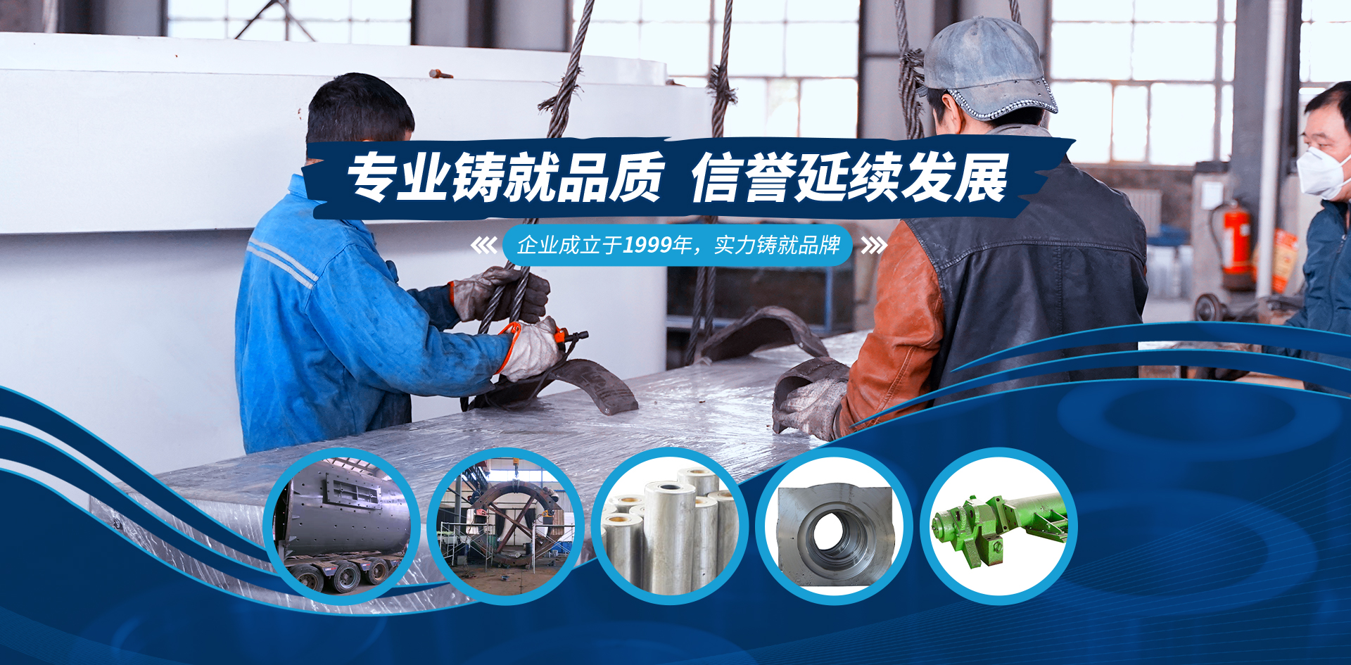 &#20048;&#31454;&#23448;&#32593;&#45;&#20048;&#31454;&#40;&#20013;&#22269;&#41;&#19968;&#31449;&#24335;&#20307;&#32946;&#26381;&#21153;